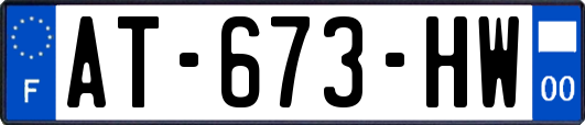 AT-673-HW