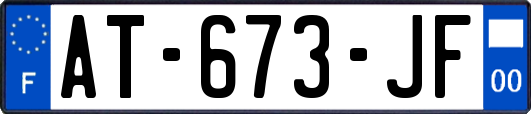 AT-673-JF