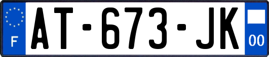 AT-673-JK