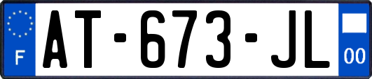 AT-673-JL