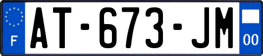 AT-673-JM