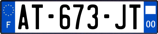 AT-673-JT
