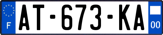AT-673-KA