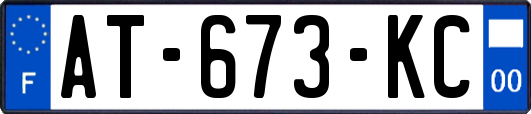 AT-673-KC