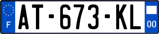 AT-673-KL