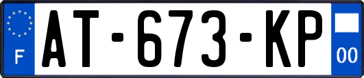 AT-673-KP