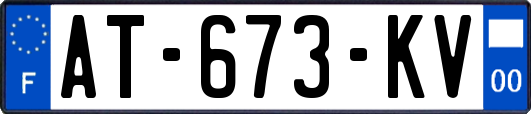 AT-673-KV
