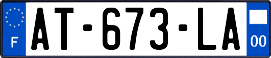 AT-673-LA