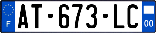 AT-673-LC