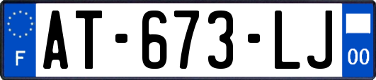 AT-673-LJ