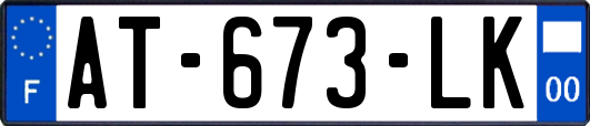 AT-673-LK