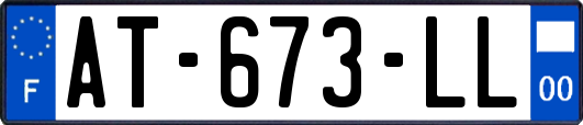 AT-673-LL