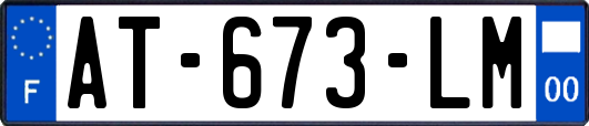 AT-673-LM