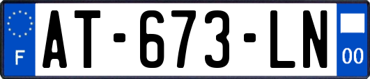 AT-673-LN