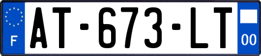 AT-673-LT