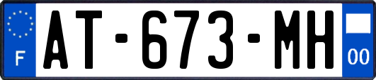AT-673-MH