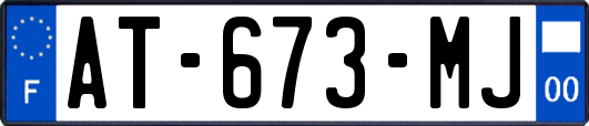 AT-673-MJ