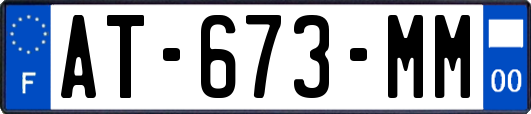 AT-673-MM