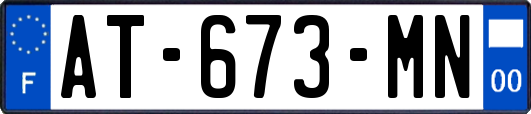AT-673-MN
