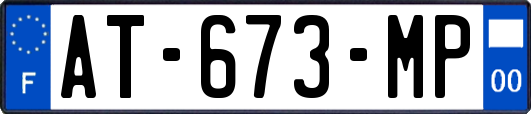 AT-673-MP