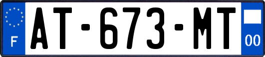 AT-673-MT