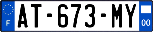 AT-673-MY