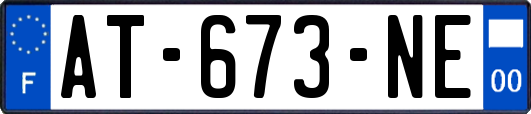 AT-673-NE