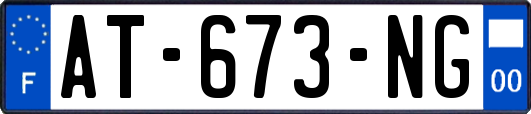 AT-673-NG