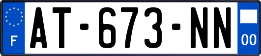 AT-673-NN