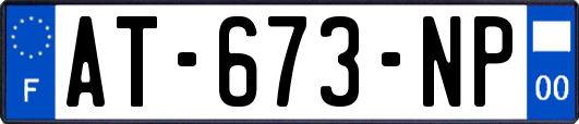 AT-673-NP