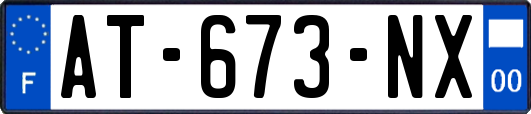 AT-673-NX
