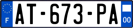 AT-673-PA