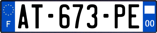 AT-673-PE