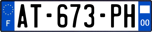 AT-673-PH