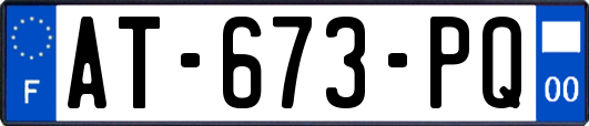 AT-673-PQ