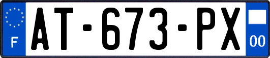 AT-673-PX