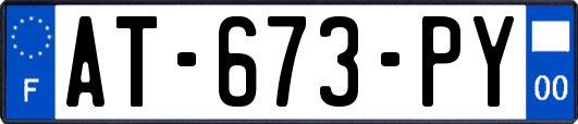 AT-673-PY