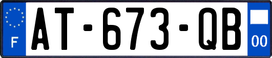 AT-673-QB