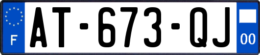 AT-673-QJ