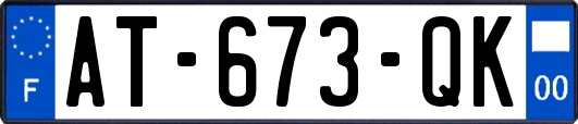 AT-673-QK