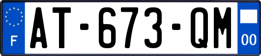 AT-673-QM