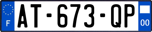 AT-673-QP