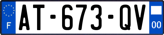 AT-673-QV