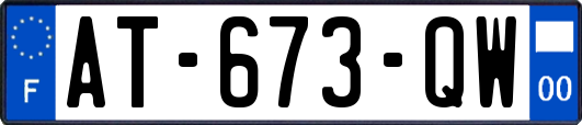 AT-673-QW