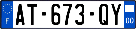 AT-673-QY