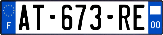 AT-673-RE