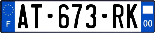 AT-673-RK