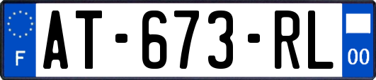 AT-673-RL