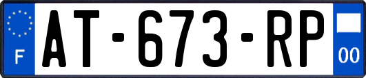 AT-673-RP