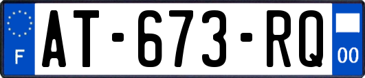 AT-673-RQ